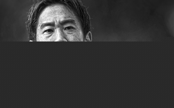  [騰訊全場(chǎng)集錦]WNBA常規(guī)賽 明尼蘇達(dá)山貓 96 - 92 亞特蘭大夢(mèng)想 全場(chǎng)集錦 