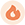 熱點(diǎn)資訊